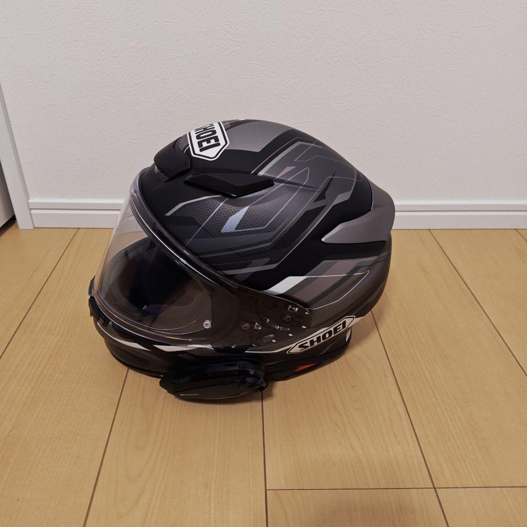 6XR