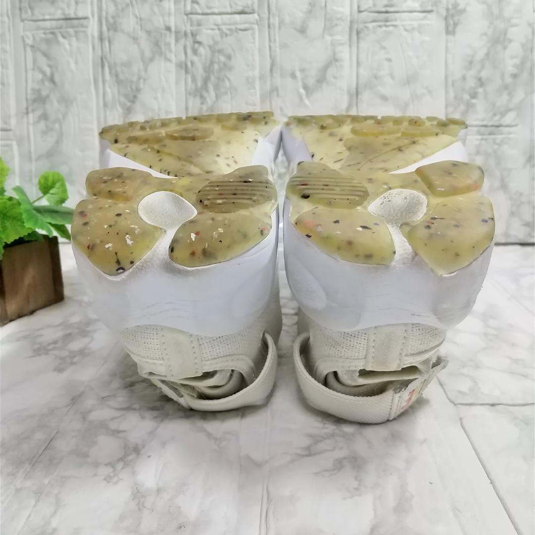 NIKE スニーカー エアリフト 25cm
