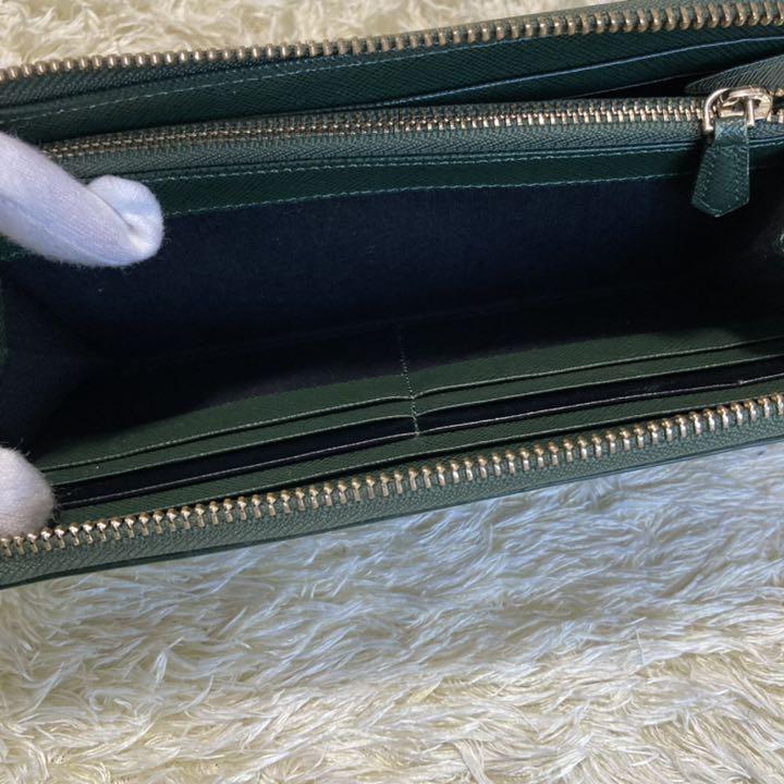 ポールスミス ラウンドジップ 王冠 国旗 oBY5q-m74665914870 長財布 ポールドローイング 即納通販