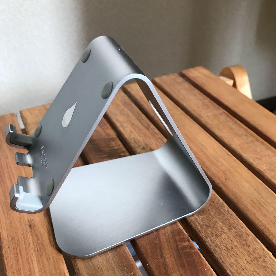 100%新品SALE 携帯用スタンド diqK6-m74667915574 定番人気