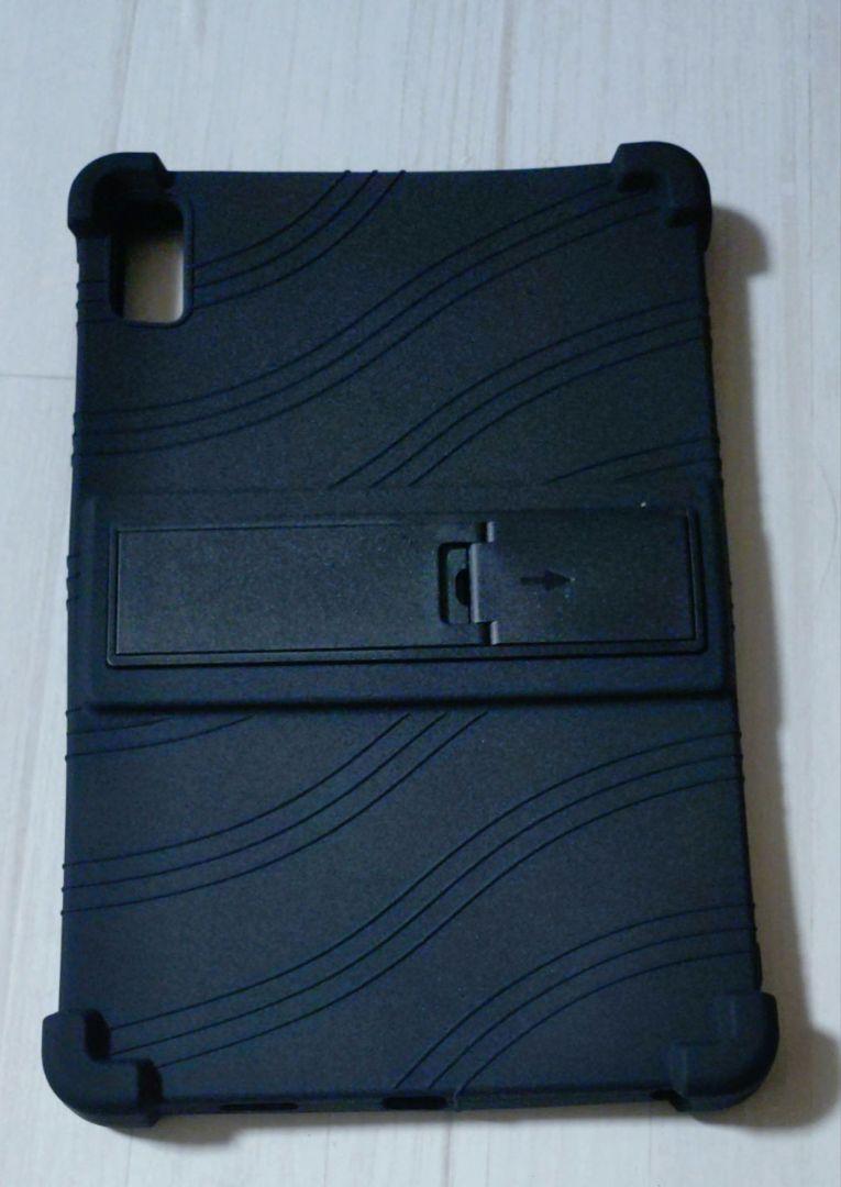 Tab7 用