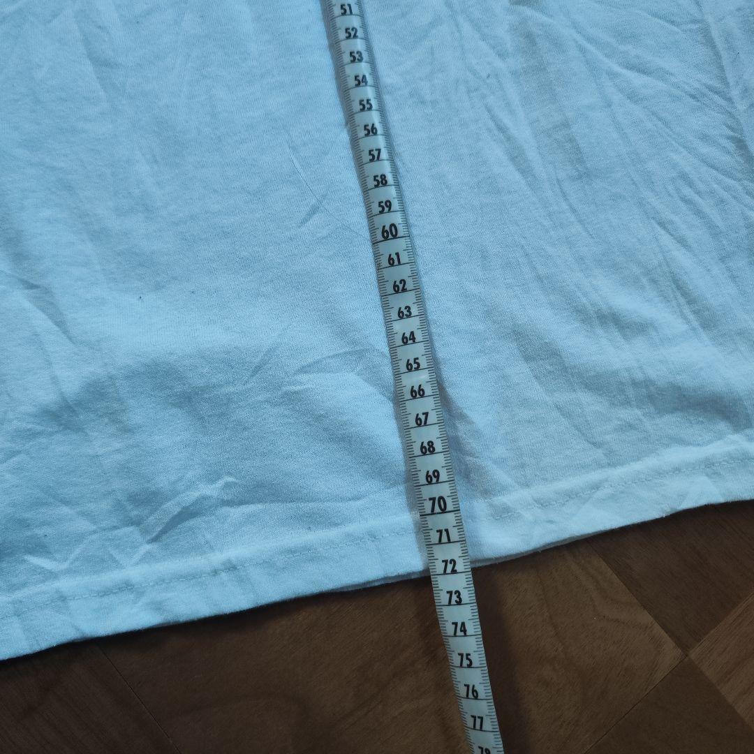 108 JERZEES NYAC WRESTLING Tシャツ 半袖 レスリング