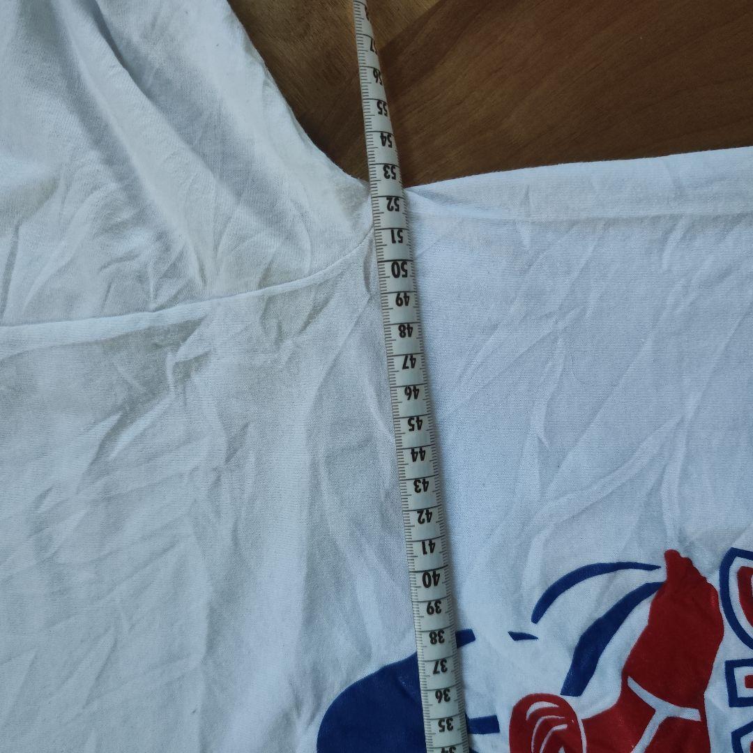 108 JERZEES NYAC WRESTLING Tシャツ 半袖 レスリング