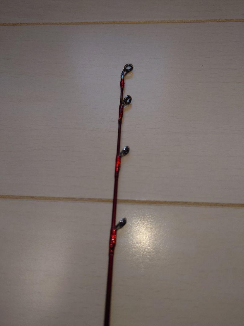 シマノ ベイエリア カレイクワセ 210 | Shop at Mercari from