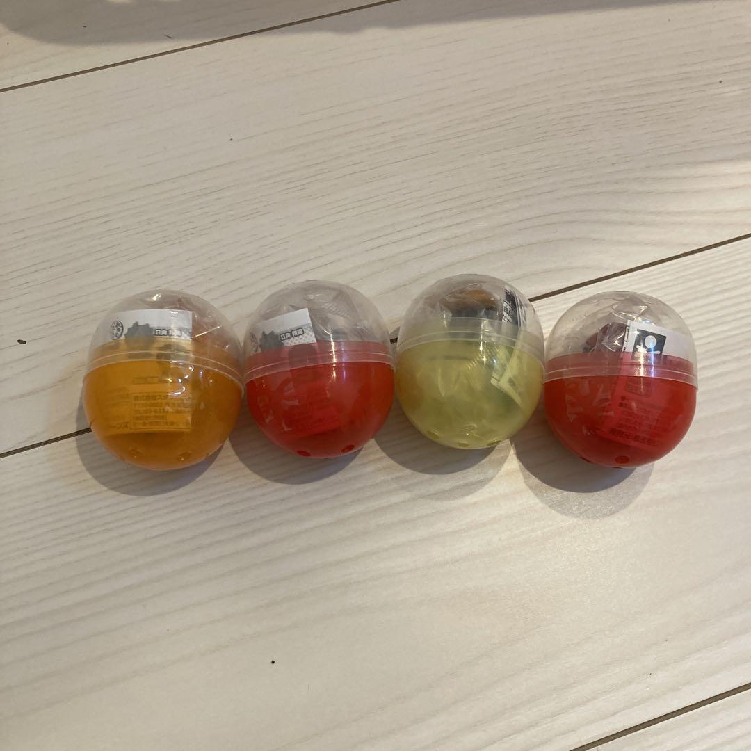 Amazon.co.jp: おねむたん ハイキュー 孤爪研磨 : Toys & Games