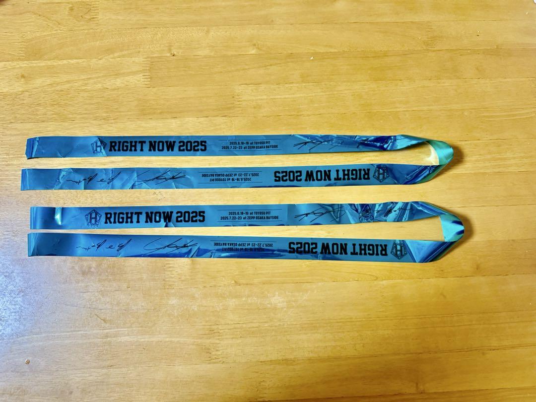TEAMH チャングンソク　キャノンテープ　ボトル TEAMH チャングンソク キャノンテープ 非売品 - メルカリ