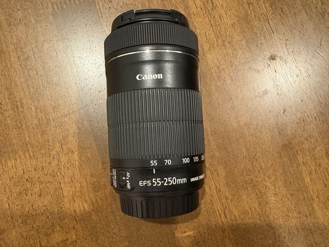 Canon EOS Kiss X9 デジタル一眼レフ セット