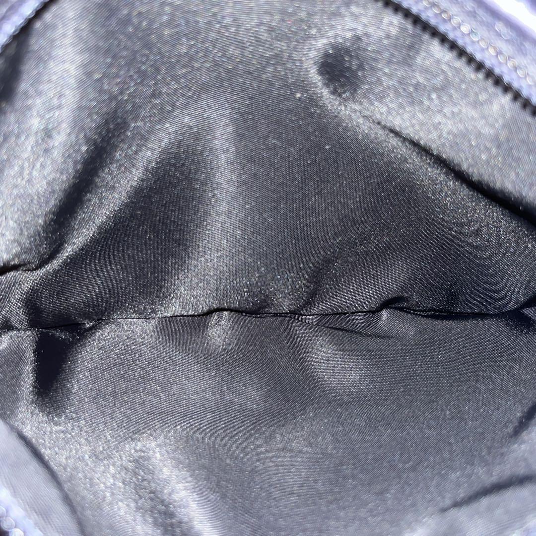 トラベルバッグ クラッチバッグ