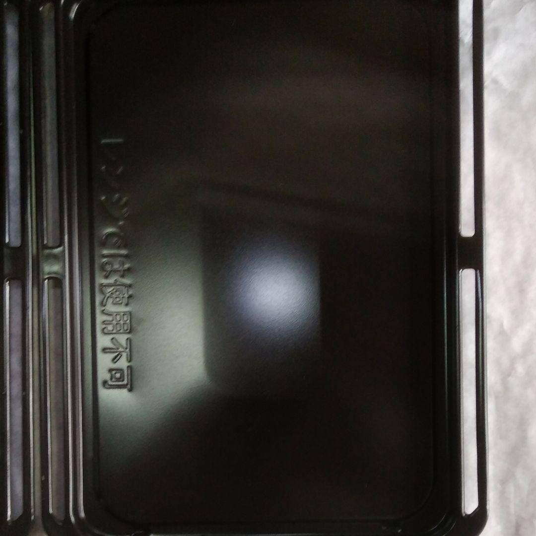 東芝石窯ドームオーブンレンジ ER-ND300 角皿 網焼 説明書つき