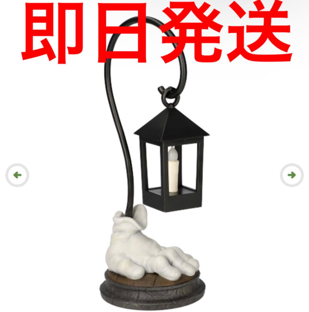 40%割引正規品! 千と千尋の神隠し 道案内のカンテラ その他 おもちゃ・ホビー・グッズ-TIAMER.COM 40%割引正規品! 千と千尋の神隠し 道案内のカンテラ その他 おもちゃ・ホビー・グッズ-TIAMER.COM