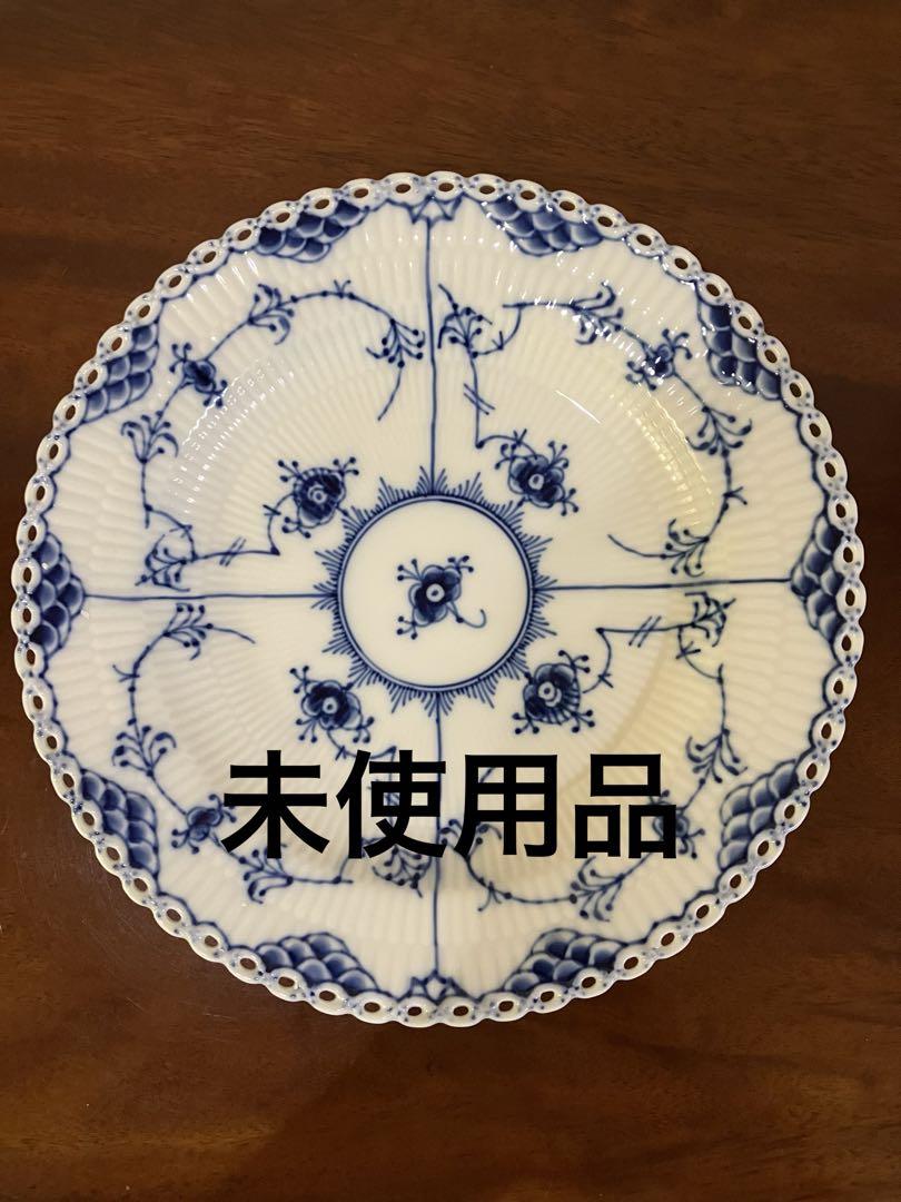 仏蘭西高級銀器 クリストフルシルバー 銀P ケーキフォーク 5本
