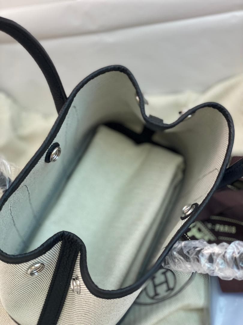 専用 Hermes エルメスQ4