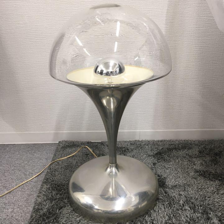注目の スペースエイジマッシュルームランプ - フロアスタンド - www.smithsfalls.ca 注目の スペースエイジマッシュルームランプ - フロアスタンド - www.smithsfalls.ca