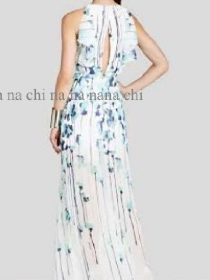 BCBG