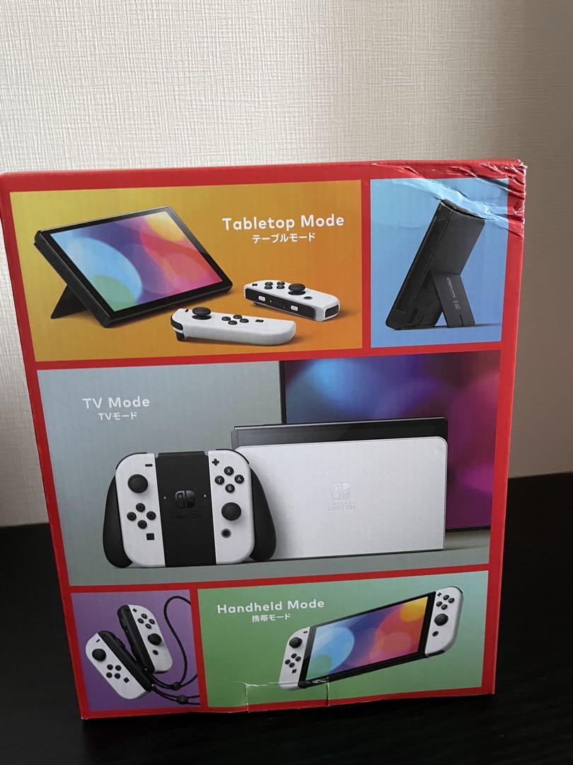 付属品全セット