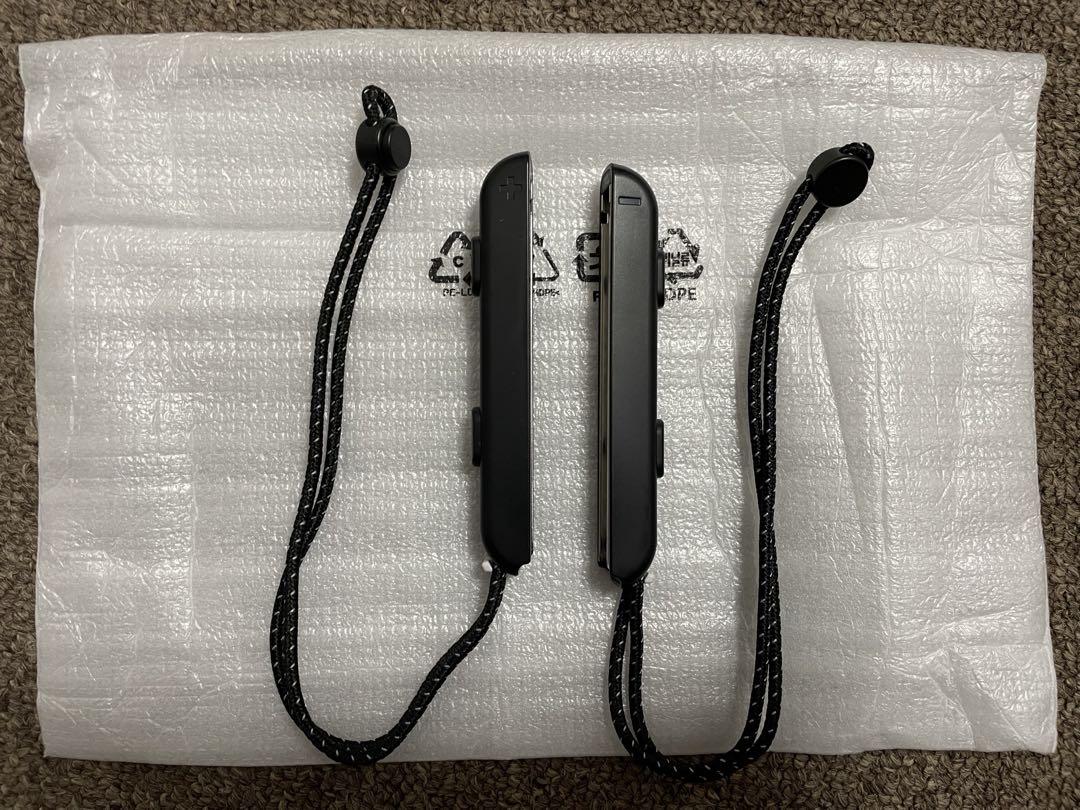付属品全セット