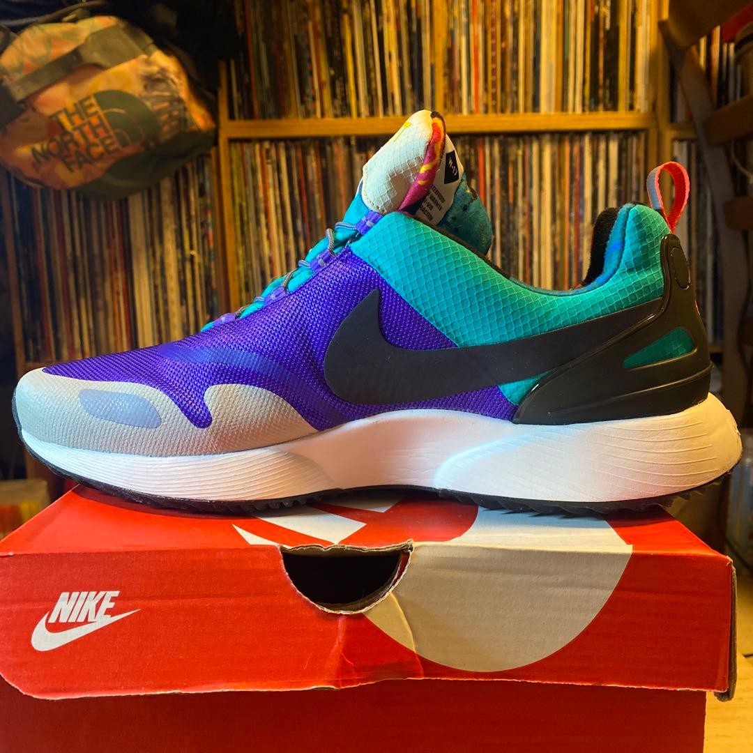 Nike air pegasus pinnacle Clearance