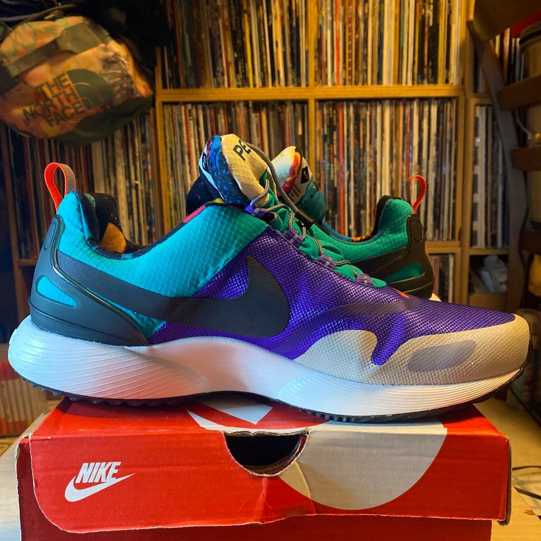 Nike air pegasus pinnacle Clearance