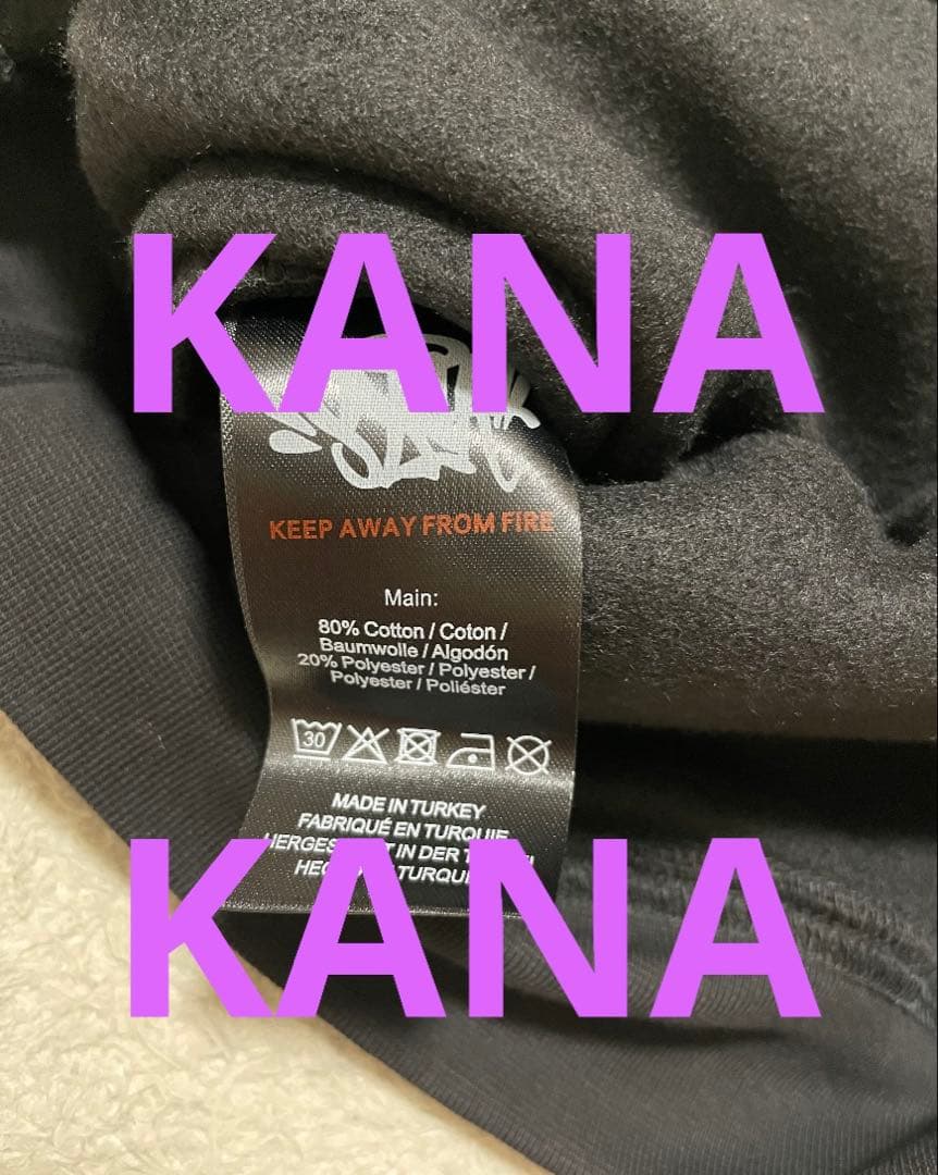 ︎シナワールド