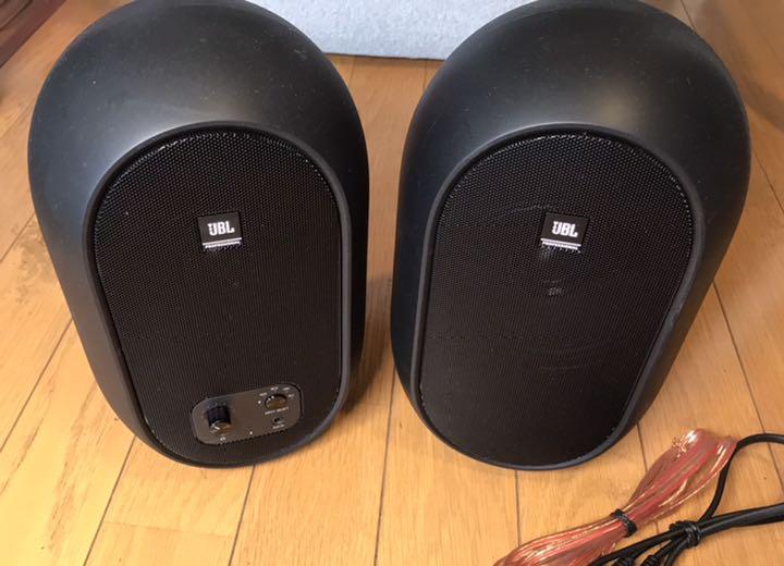 49%割引上品なスタイル JBL104-BT-Y3 スピーカー オーディオ機器-WWW.VASIMIMILE.COM 49%割引上品なスタイル JBL104-BT-Y3 スピーカー オーディオ機器-WWW.VASIMIMILE.COM