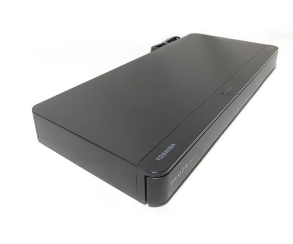 通販正規品 東芝 ブルーレイレコーダー DBR-Z520 PZKEQ-m74679189790 1TB 2チューナー セール格安