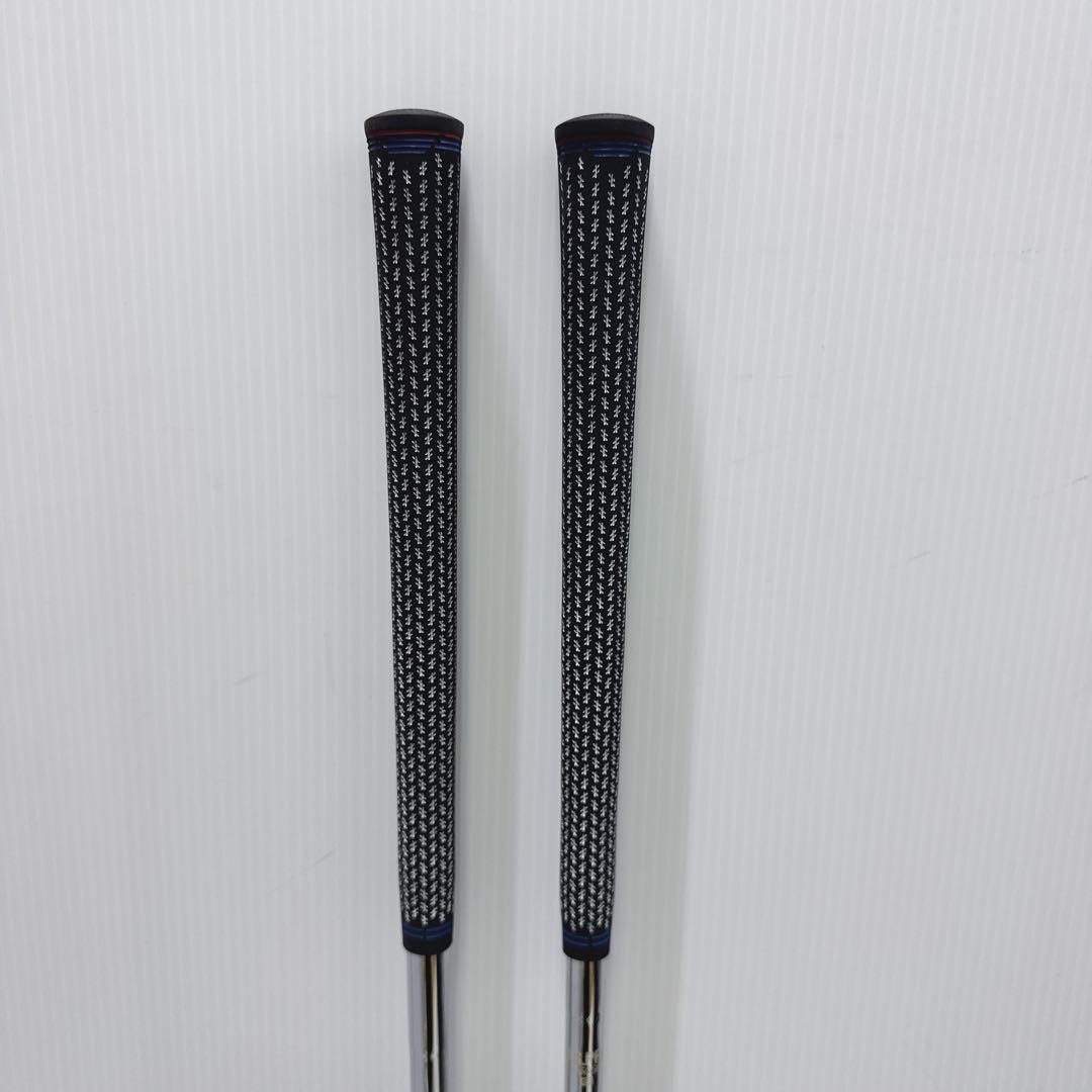 cobra KING FORGED TEC ONE ワンレングス 7番9番セット