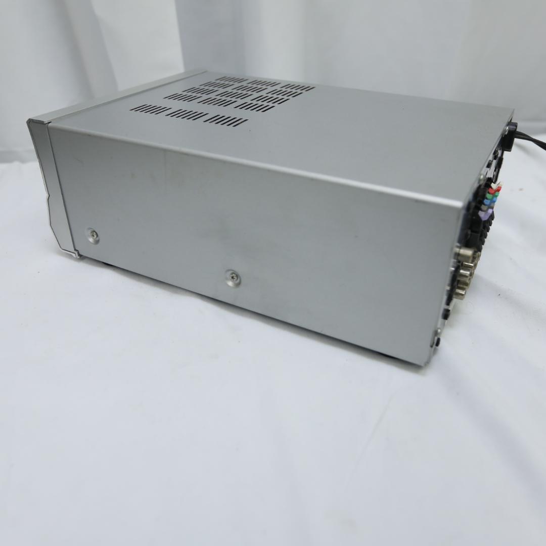 【美品】オンキョー ONKYO SA-205HD AVアンプ
