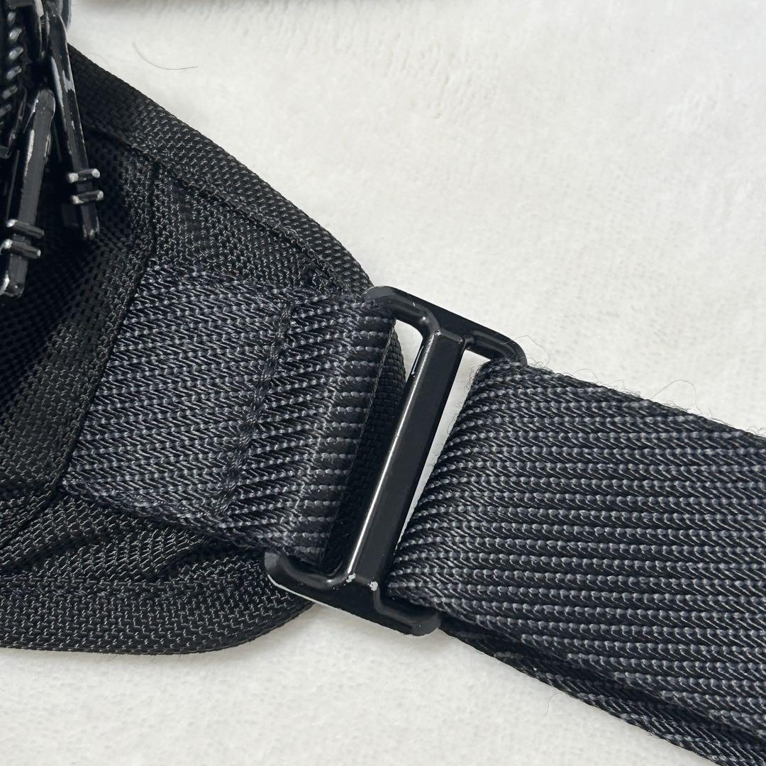 TUMI ALPHA BRAVO KELLEY SLING 232399Dバッグ