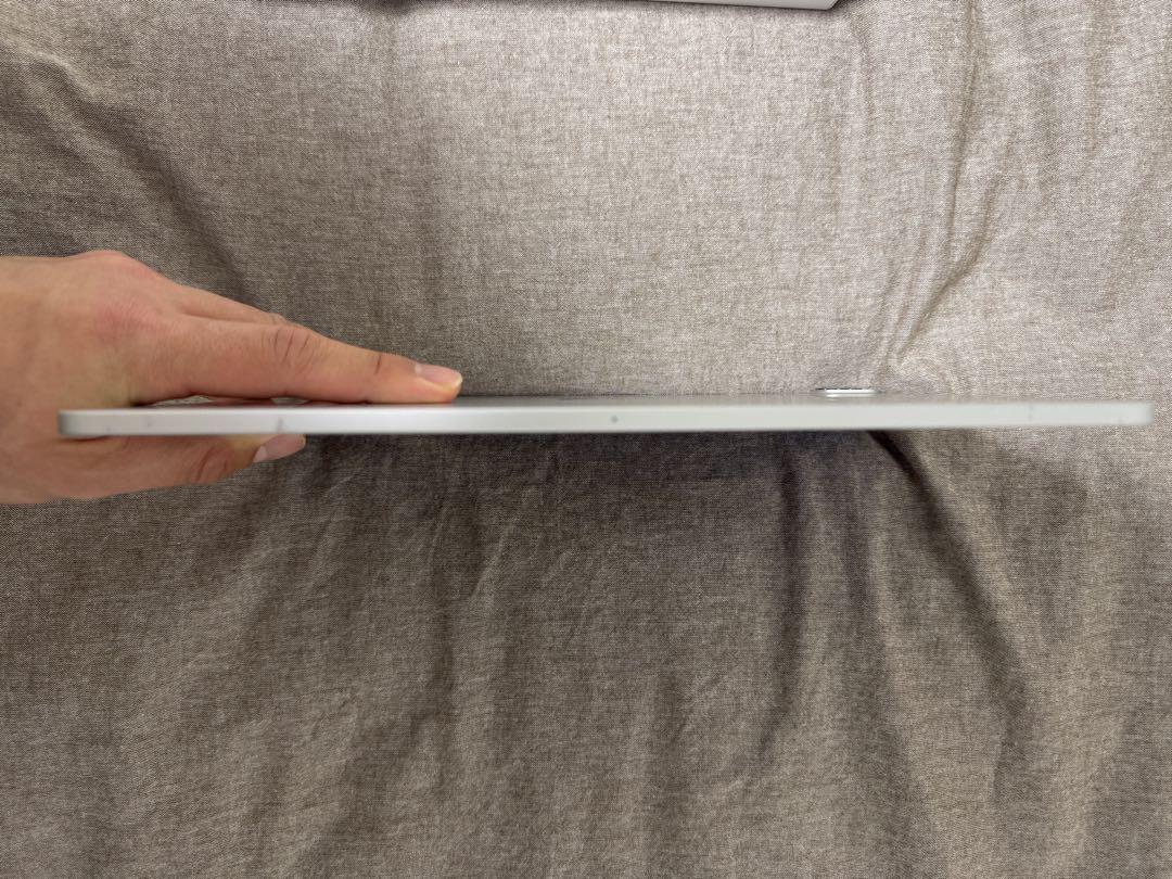 美品‼️ iPad Pro (第4世代) 12.9インチ 128GB