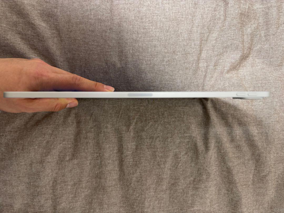 美品‼️ iPad Pro (第4世代) 12.9インチ 128GB