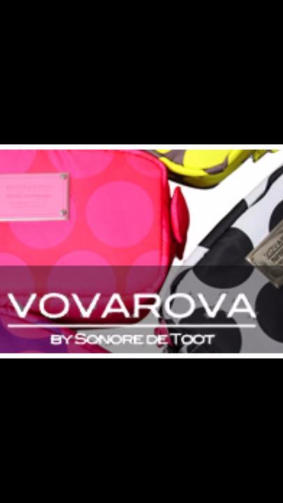 安い人気SALE V3 コスメティックポーチ グレー ハート VOVAROVA 灰色 R5djG-m74681881998 お買い得お得