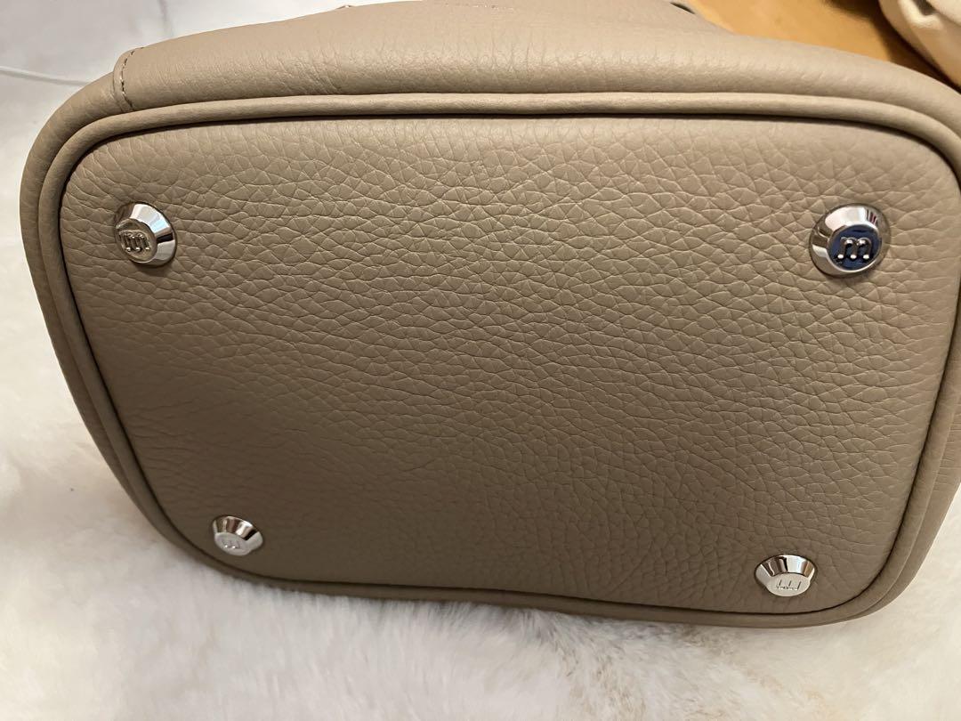 24日まで出品 michino paris ミチノパリ　エトワール