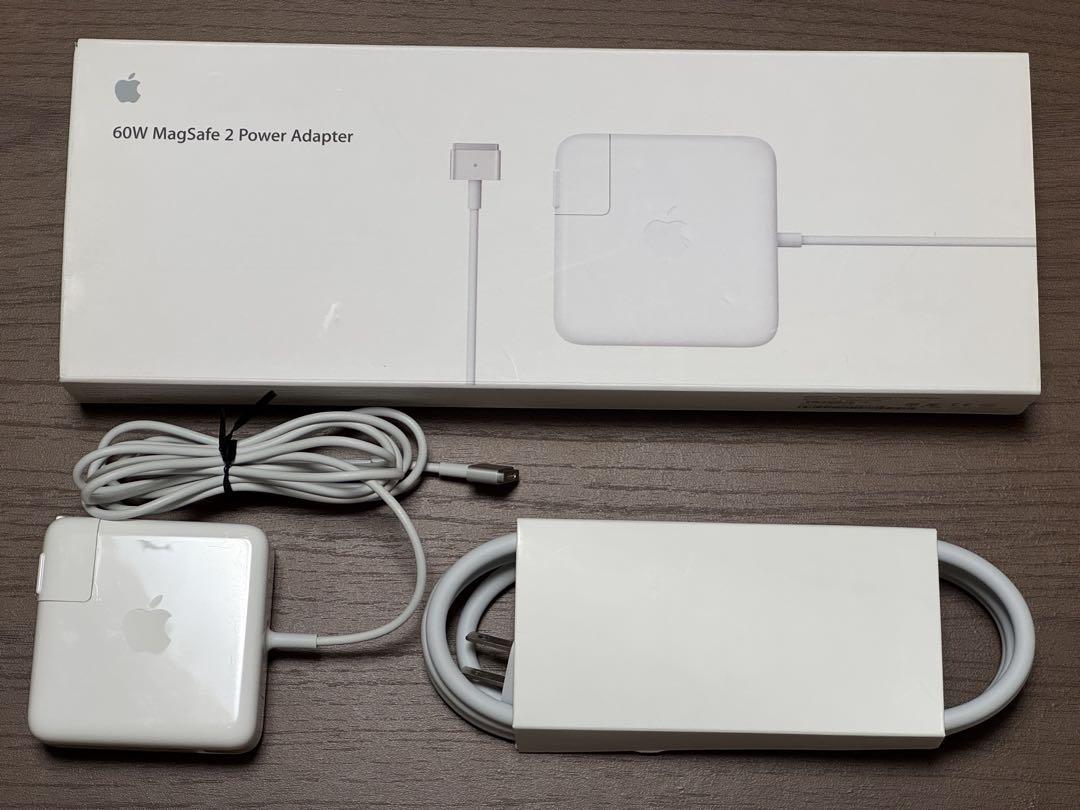 【ジャンク】MacBook Pro A1502 ジャンク】Apple MacBook Pro A1502