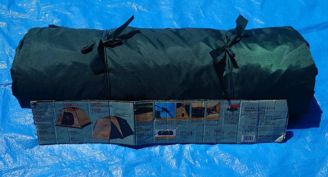 Coleman Tough Wide Dome IV / 300 キャンプテント Amazon.co.jp: Coleman Tough Wide Dome IV 300 Hexa Set Olive