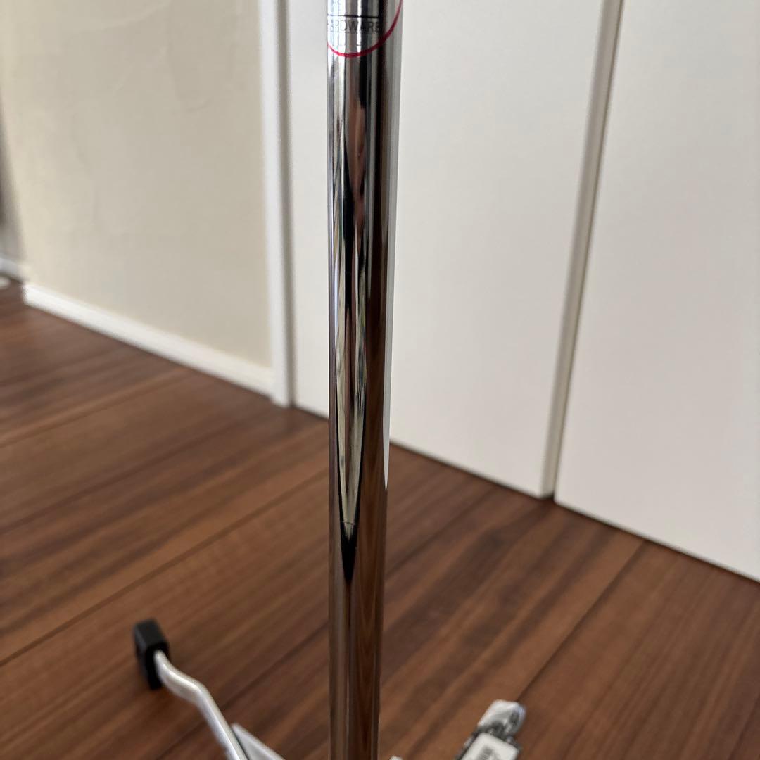 DW 6710UL シンバルスタンド 超軽量 DW 6710UL シンバルスタンド 超軽量