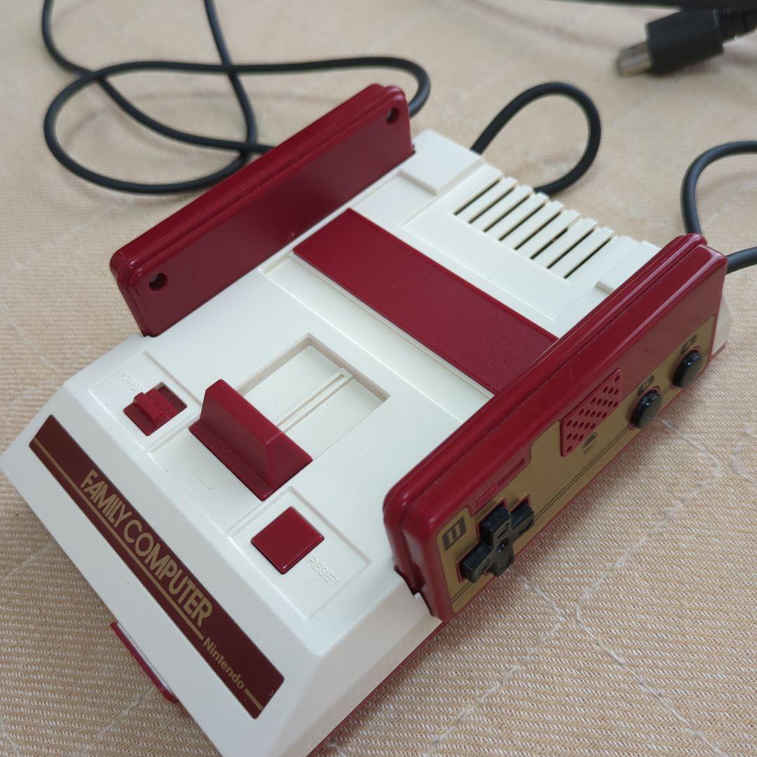 Amazon | ニンテンドークラシックミニ ファミリーコンピュータ