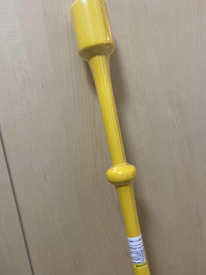新品未使用！インフィニティバット