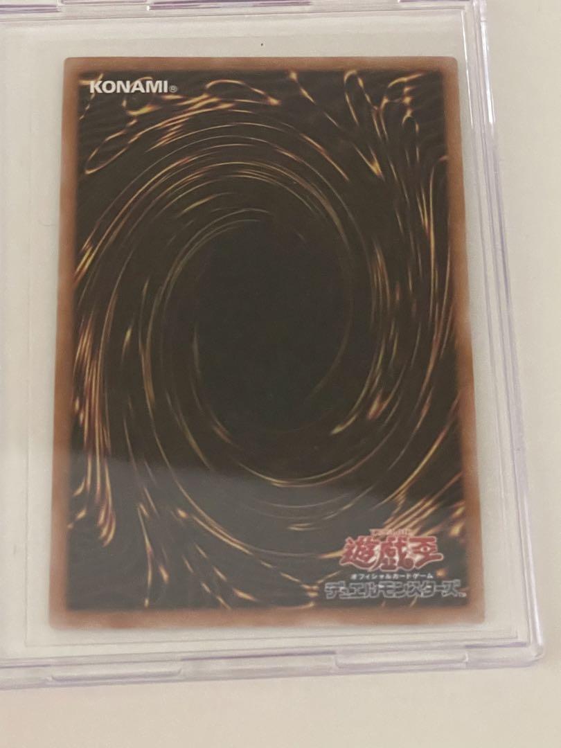 サイレントマジシャンLv4セット新品未開封 画像4