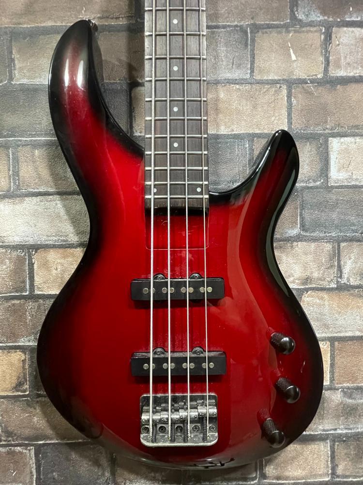 Aria Pro II アリアプロ２ エレキベース
