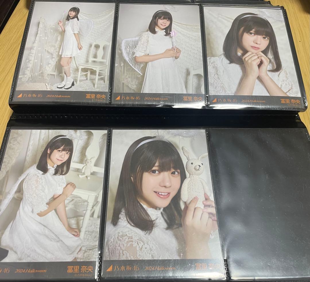 POPO様 リクエスト 10点 まとめ商品