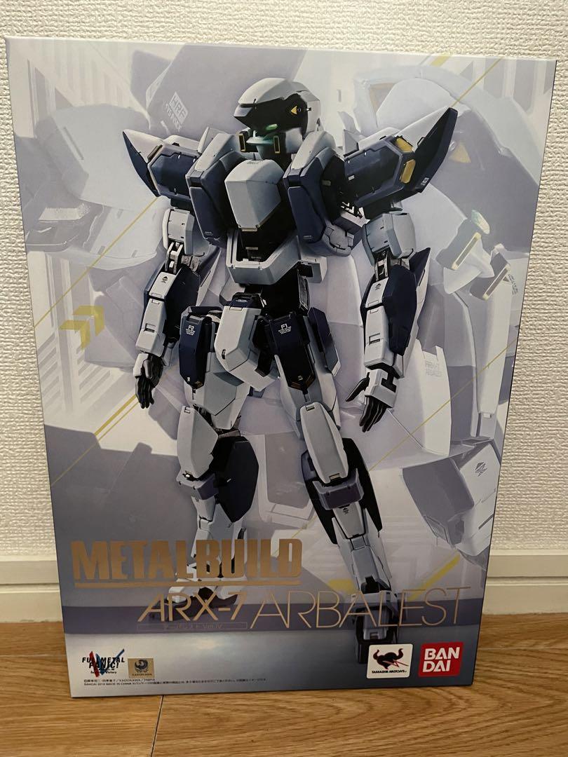 狂犬レディ ガレージキット / 麒麟 KIRIN wf2024s フィギュア