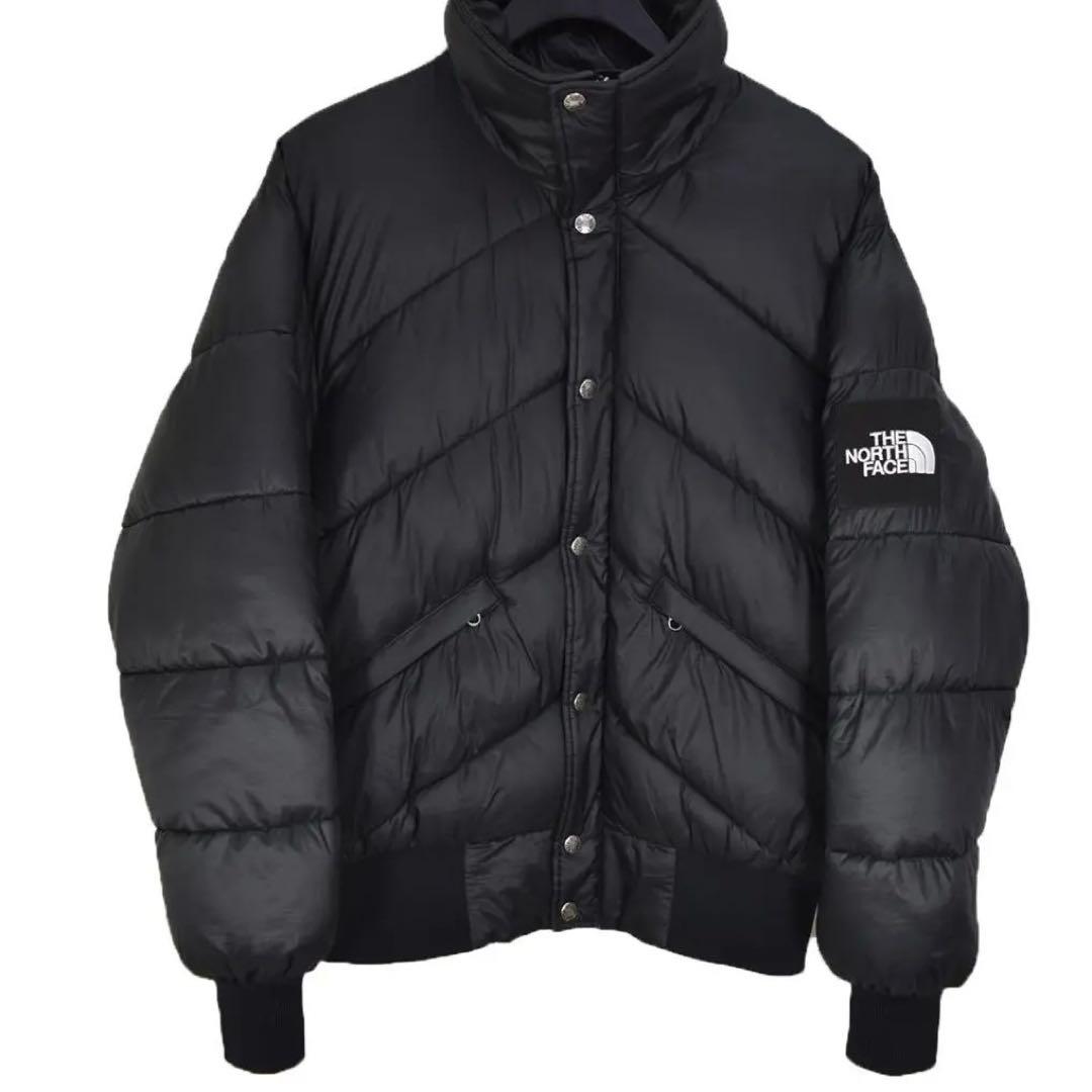 THE NORTH FACE LARKSPUR Jacket ノースフェイス