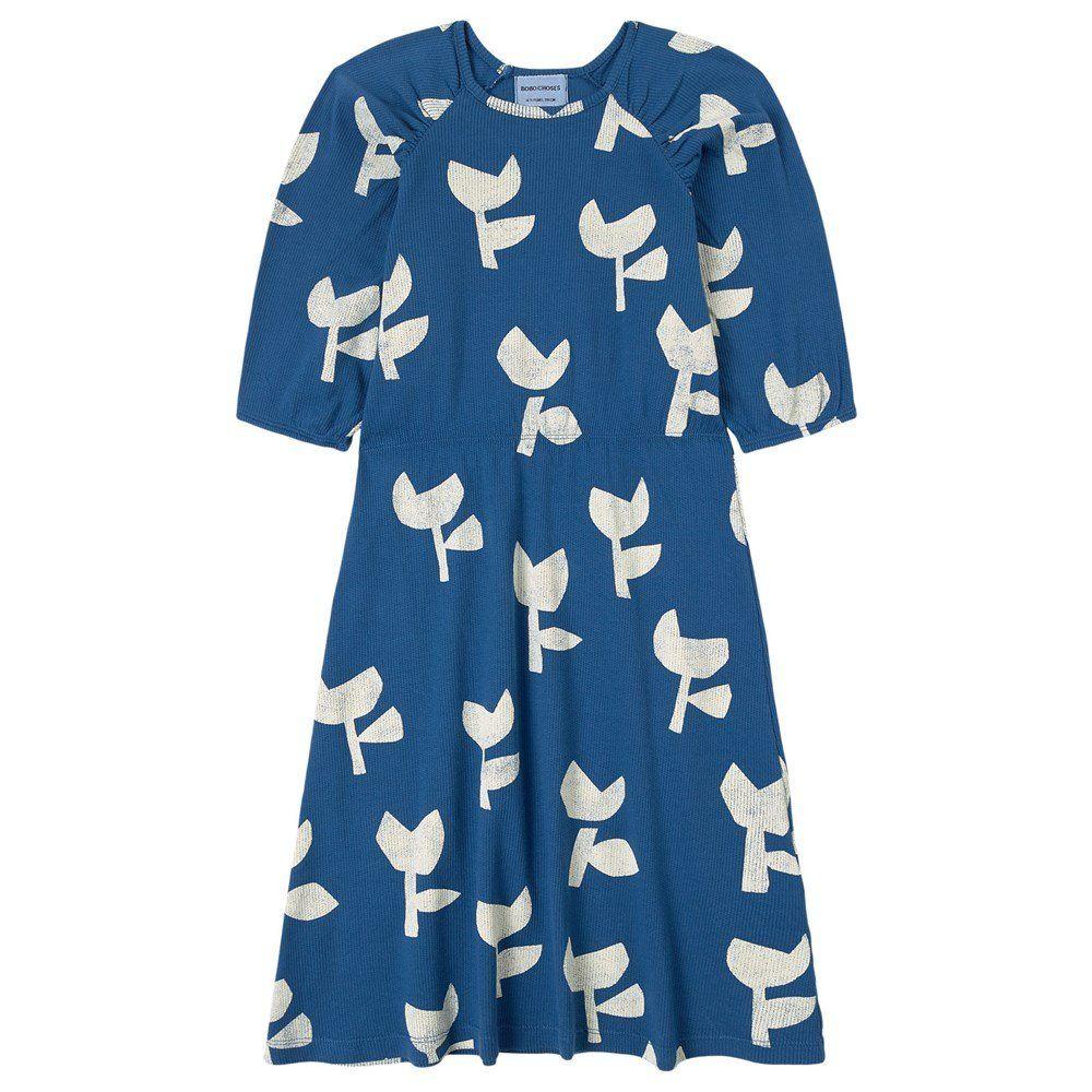 ※muchikochan【新品】BOBO CHOSES ボボショーズ