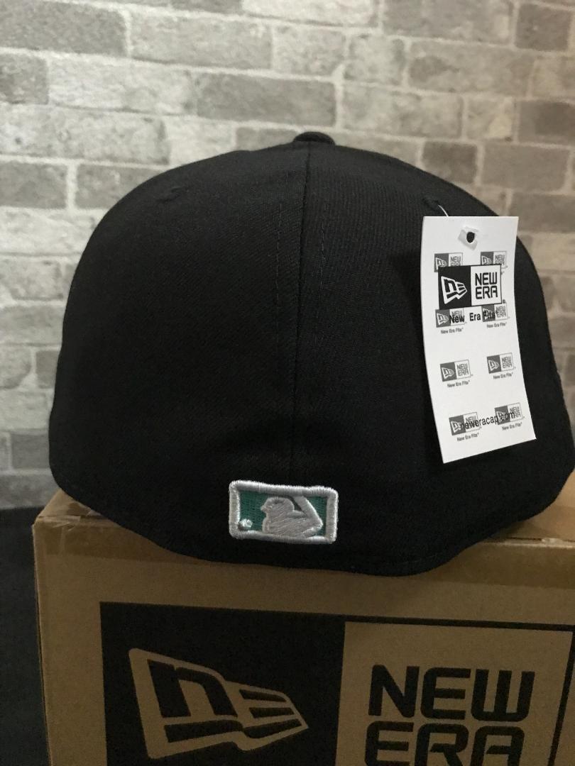 NEW ERA MLB 大谷翔平 ドジャース キャップ 【海外カスタム