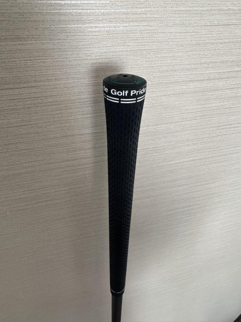 PING G425 4番ユーティリティ アルタJCB SLATE Sカバー付