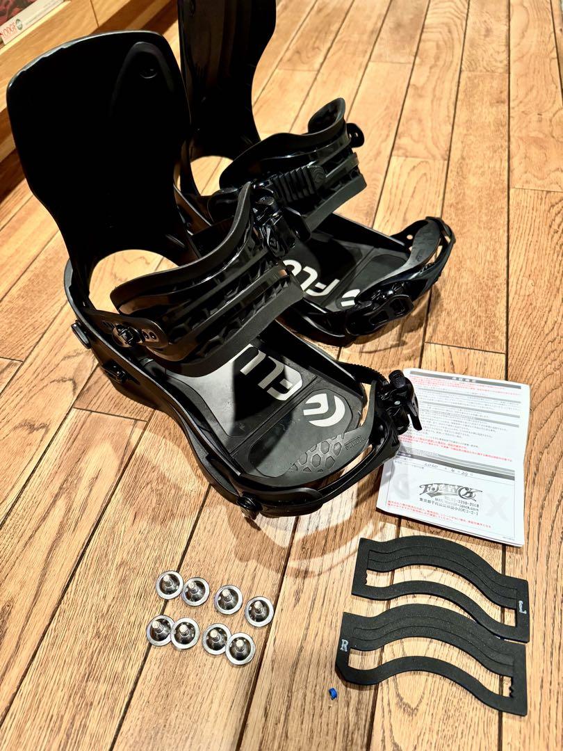 FLUX XF LTD  Mサイズ XFWDmain.png?v=1674225501