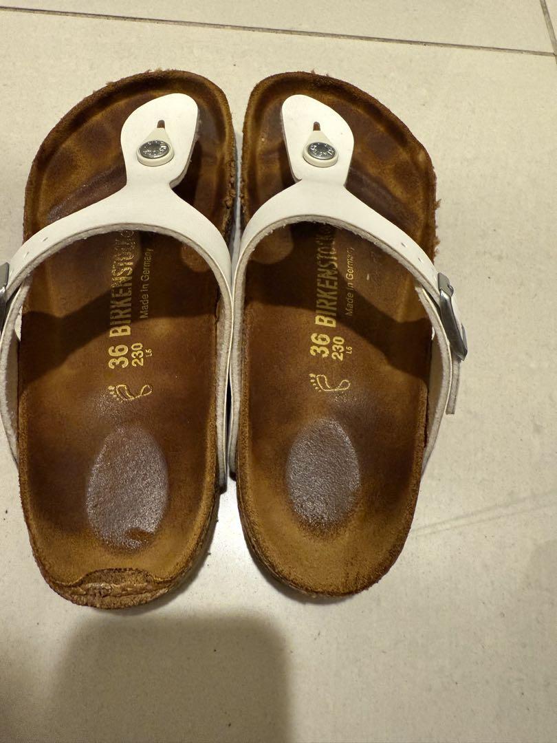 BIRKENSTOCK｜Ramses ラムゼス レギュラー フィット レディース