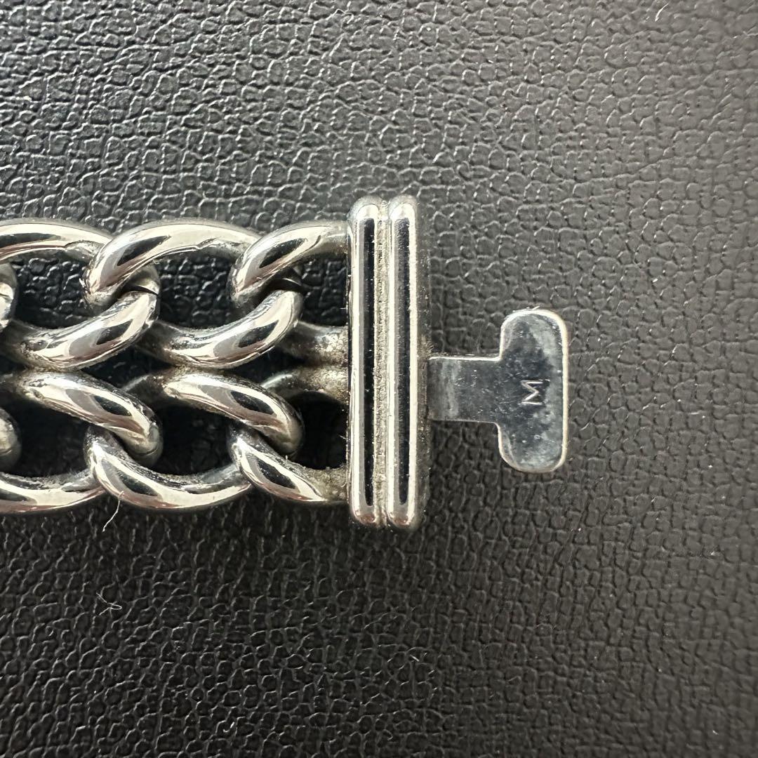 CHANEL シャネル　プルミエール