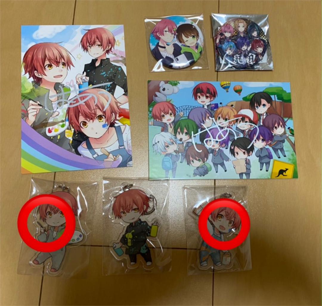 アクキー 専用ページ yI8VF-m74691297835 ≭おもちゃ
