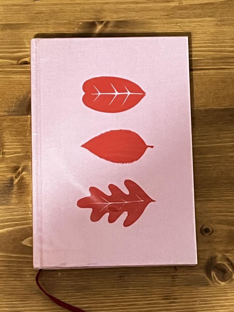 Margaret KilgallenIn 作品集 野村訓市